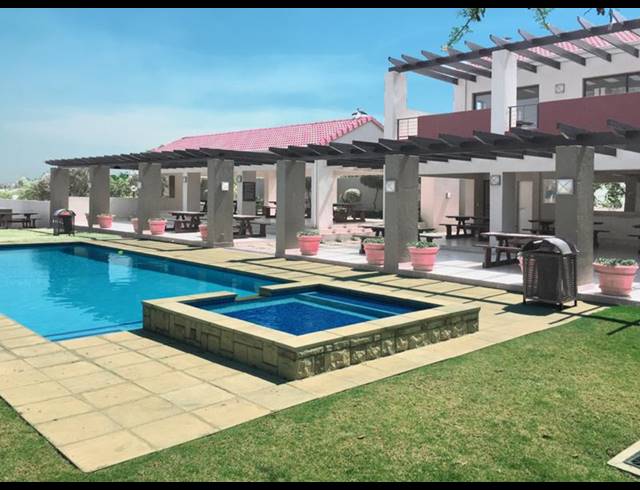 2 BEDROOM PROPERTY TO RENT IN CRAIGAVON